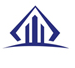 溫德姆花園酒店-奧斯汀 Logo